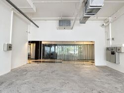Tai Seng MRT (D19), Retail #628336211